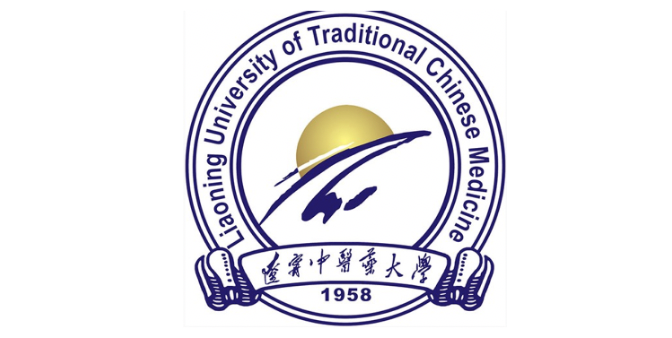 Liaoning TCM-Universit